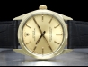 Rolex|Oyster Perpetual 34 Gold Plated Champagne Crissy Dial |1024